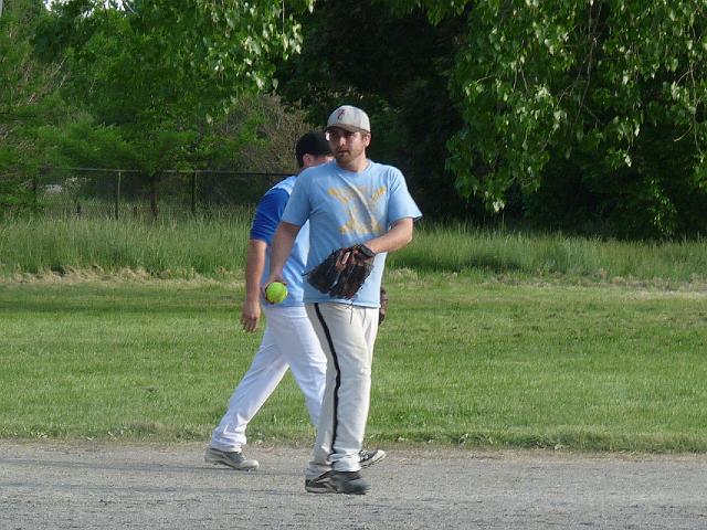 Sasser 05-15-12 141.JPG